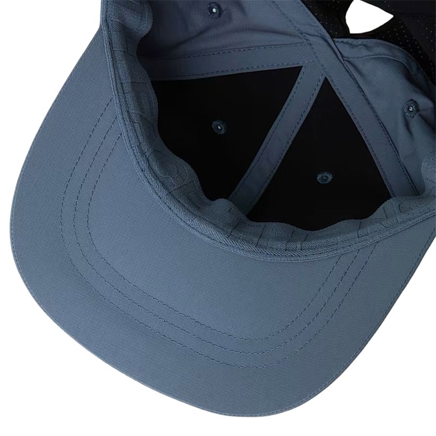  The North Face | NF0A5FXM0U3